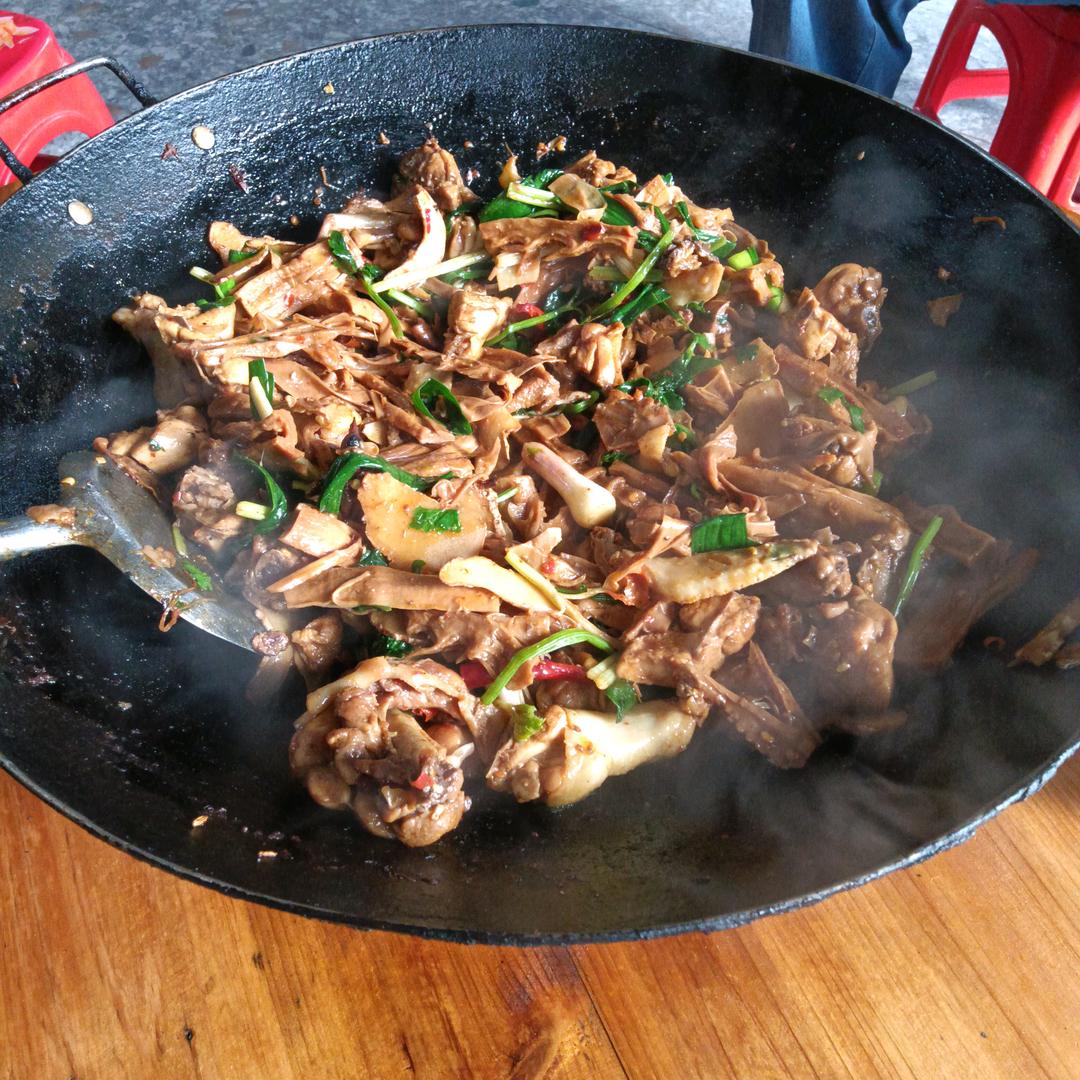 从头在来，一见钟情