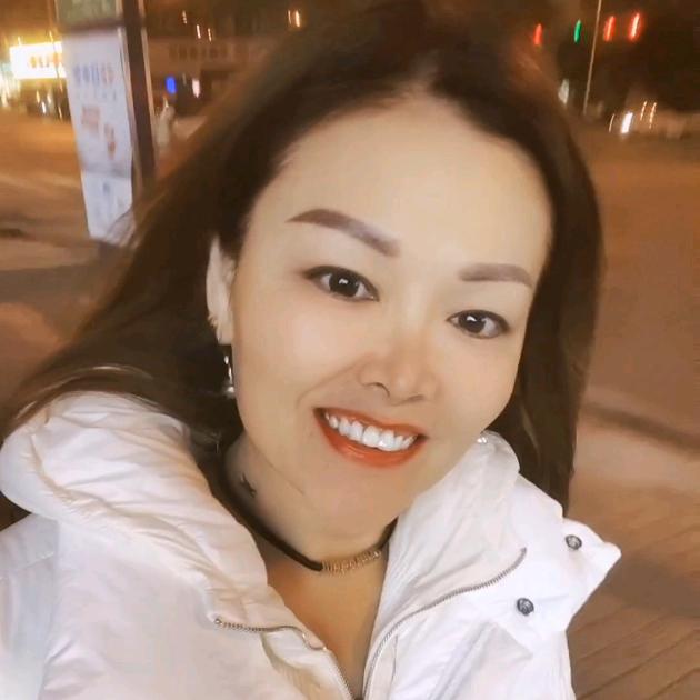 猪宝姐2🔥