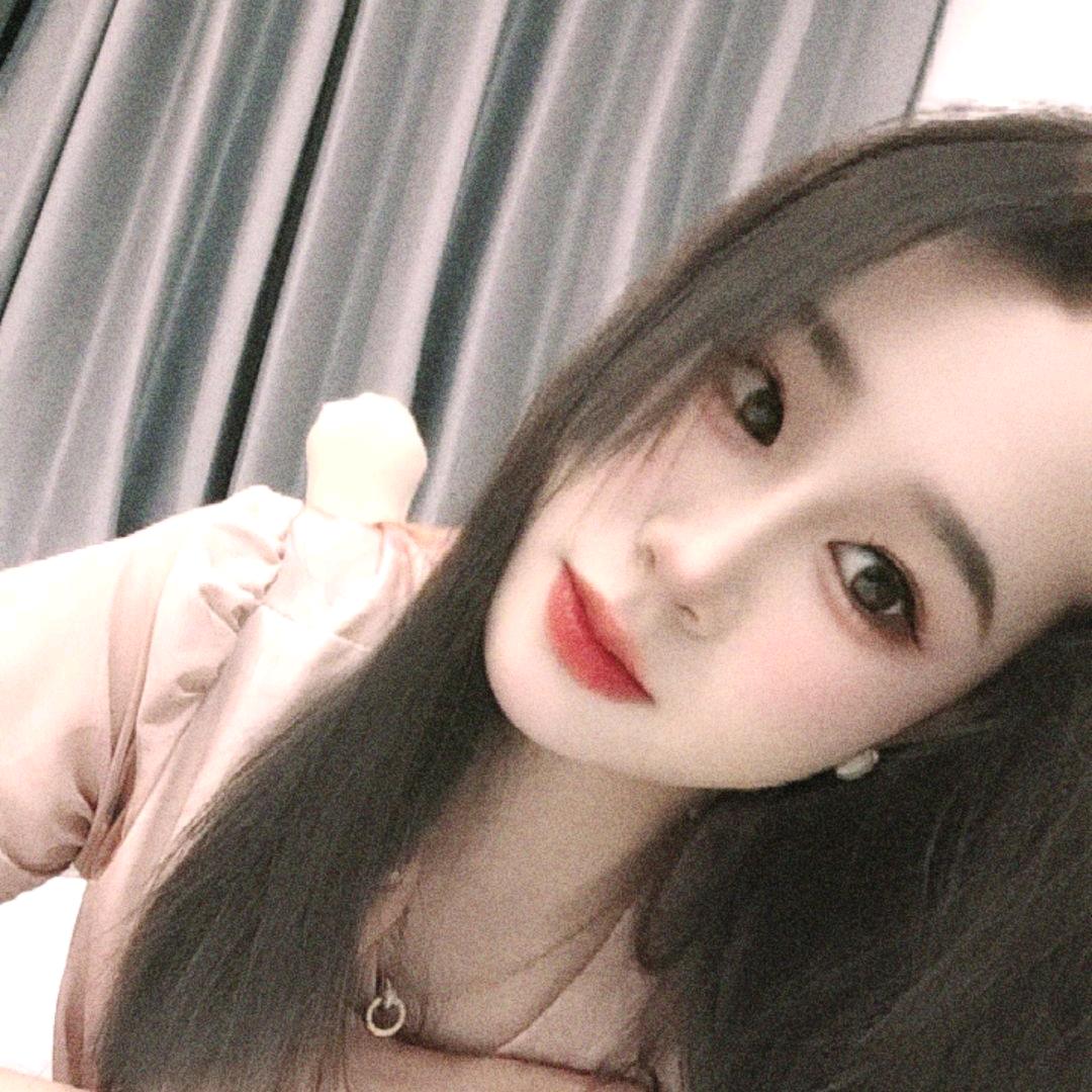 柚子～