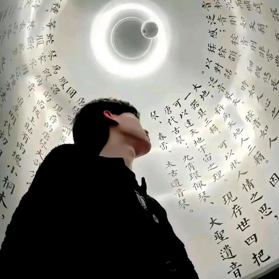要努力奋斗鸭