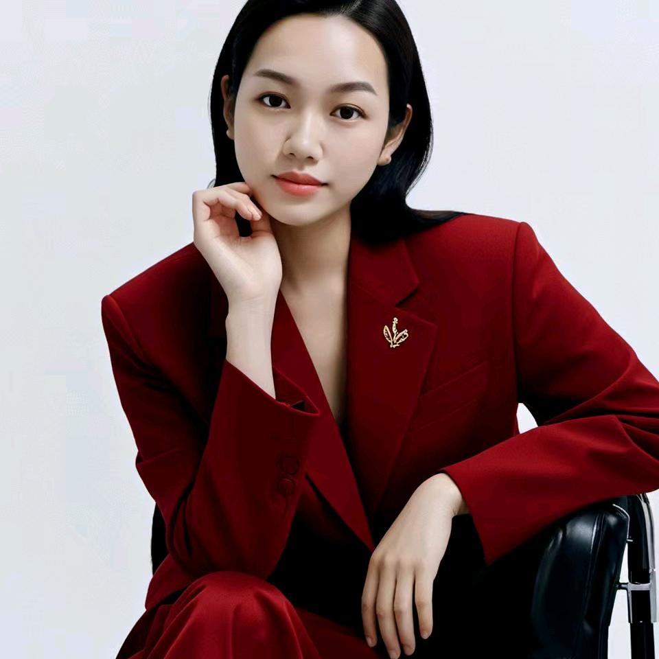 五河梅子  免费教带货(收徒)