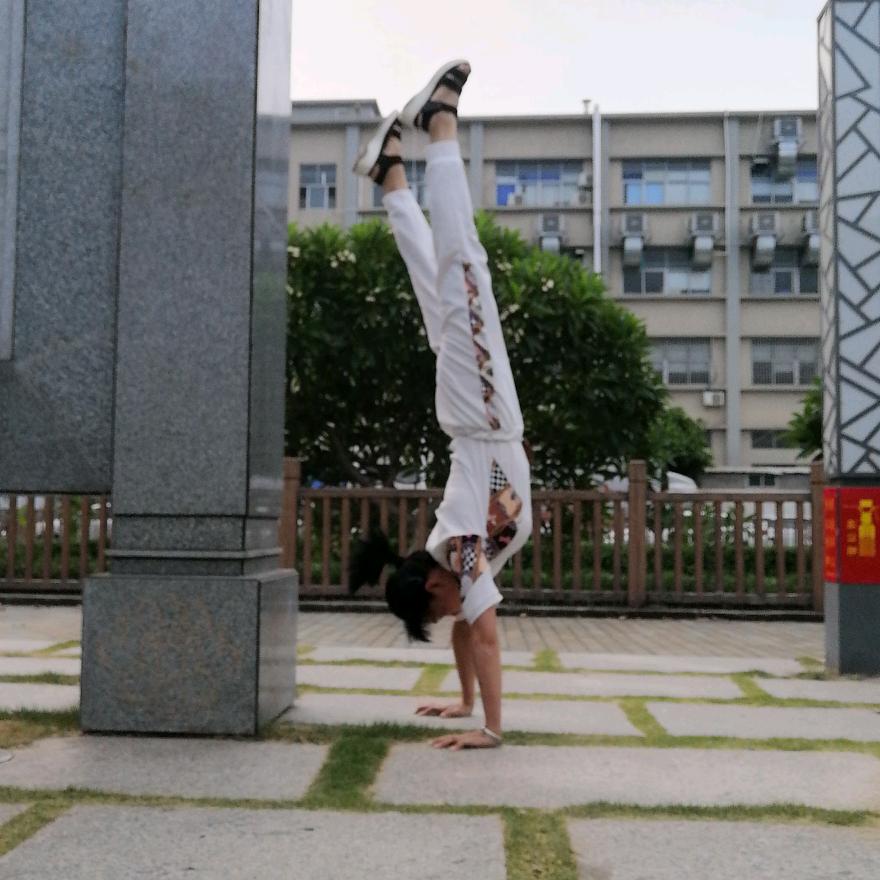 粟老师家政