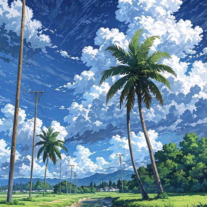 kl电竞