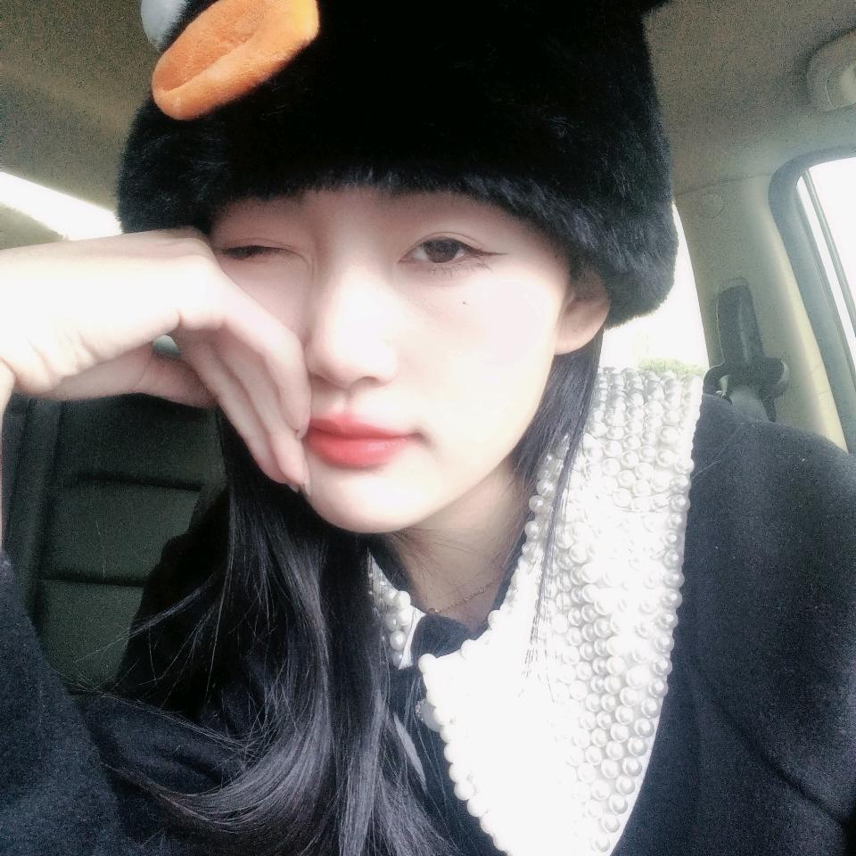 没感情的小猫机器