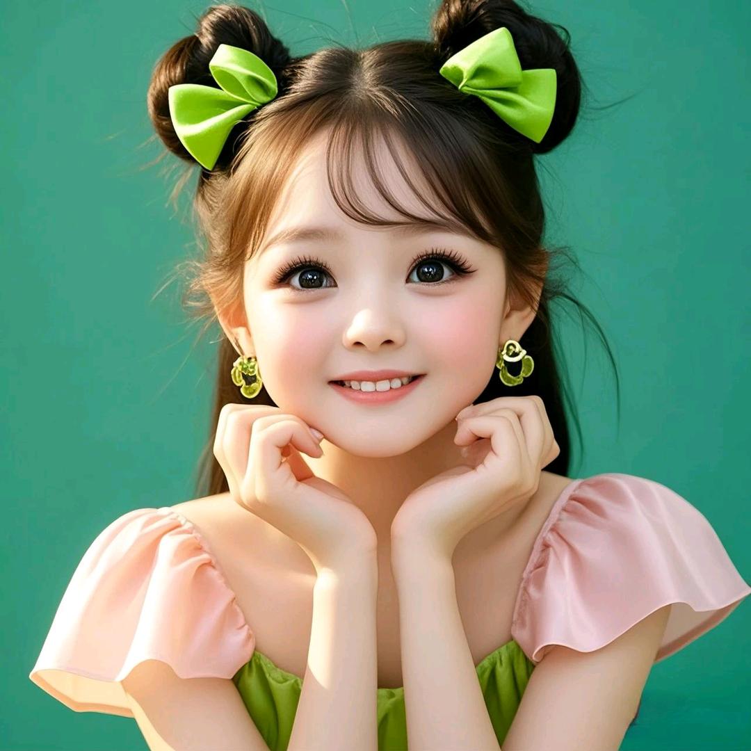橙橙的6215