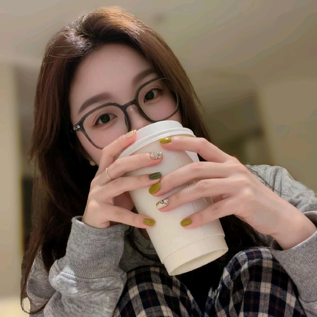 果果