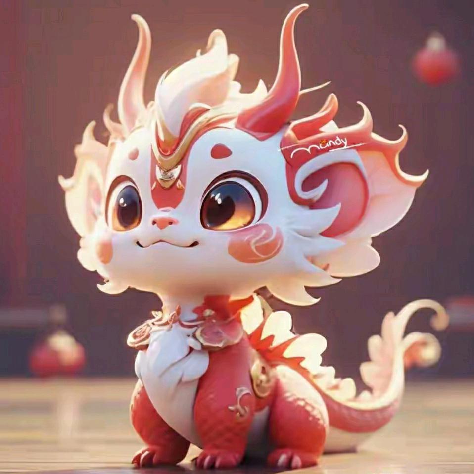 宁“哥”