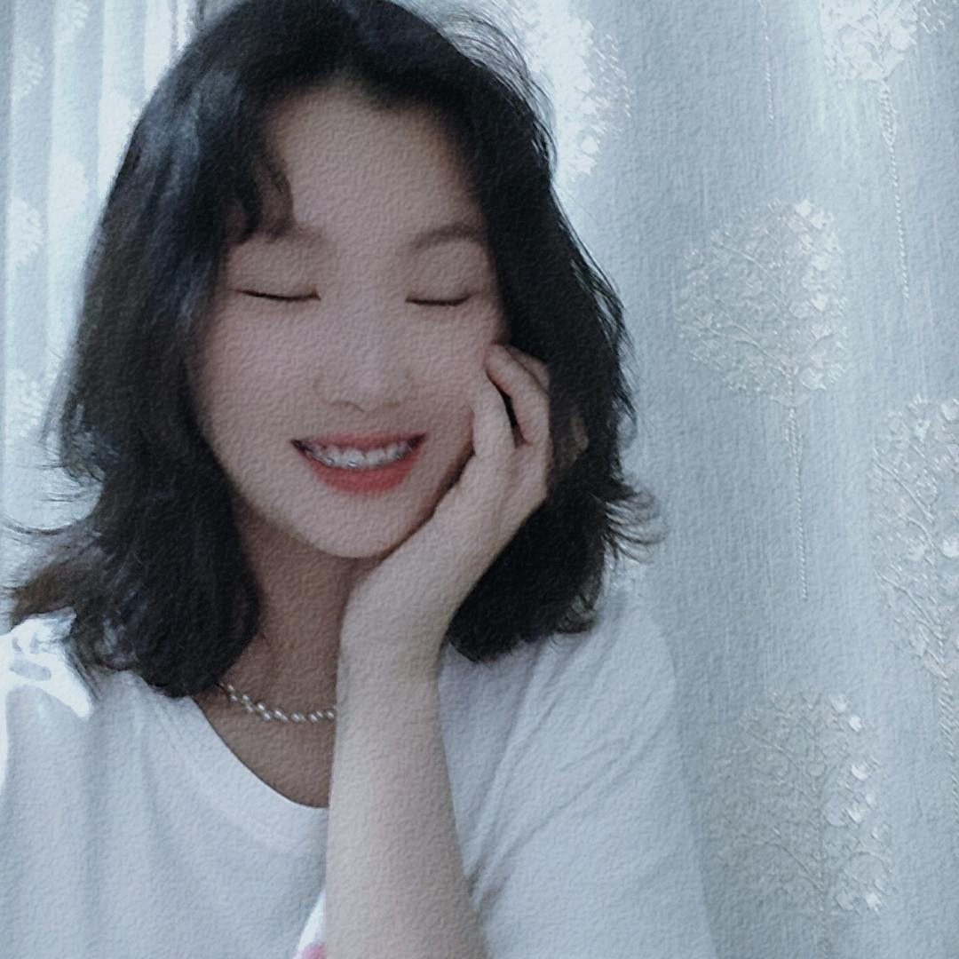 灿灿🌸🌸