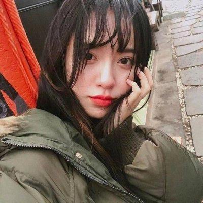 字格好物