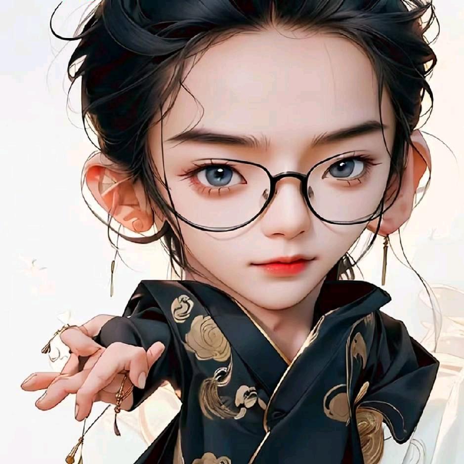 纯属娱乐