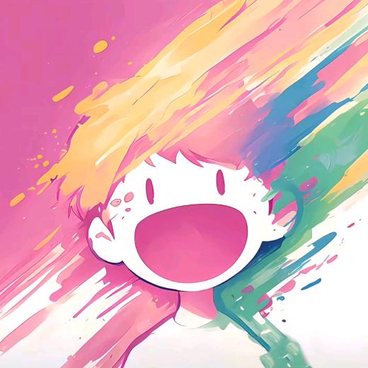 吹哨人（三角洲改枪大湿）