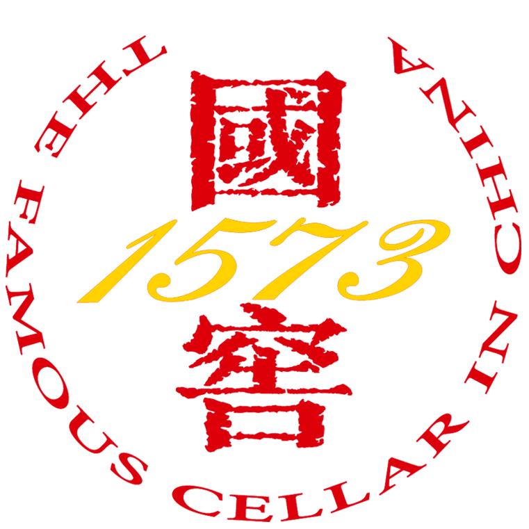 国窖1573官方旗舰店