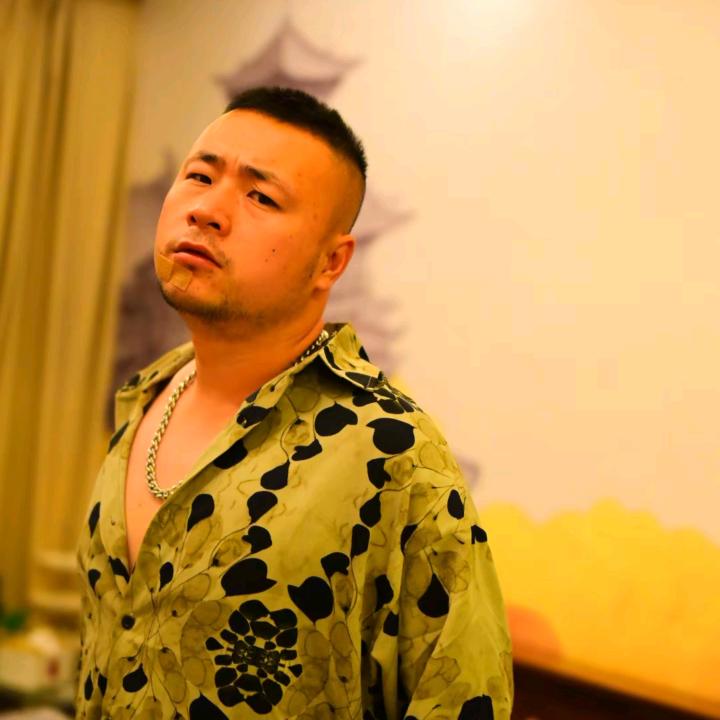 嗷嗷不坏