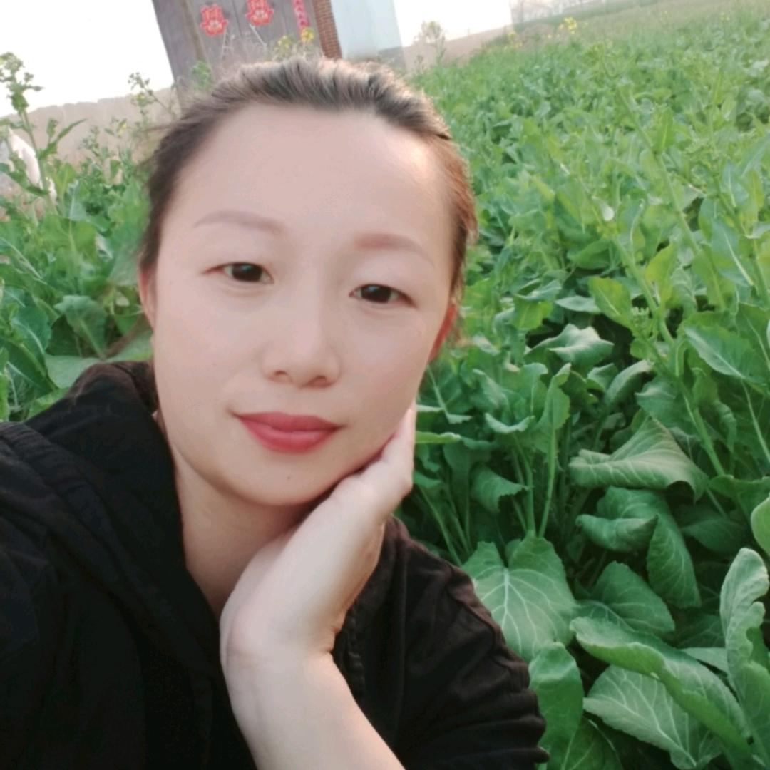 莹莹《拒绝私聊》