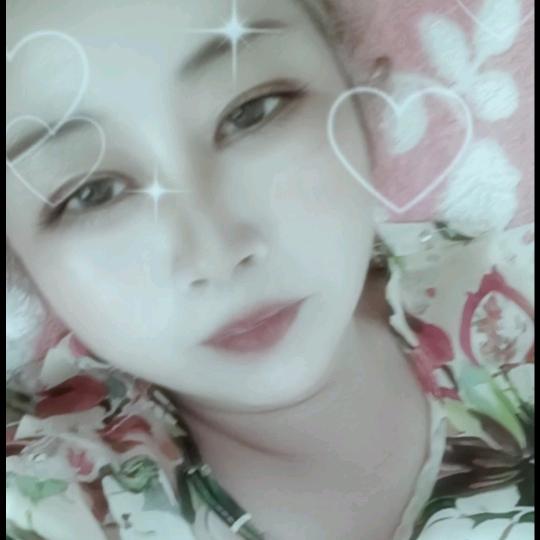 心想事成