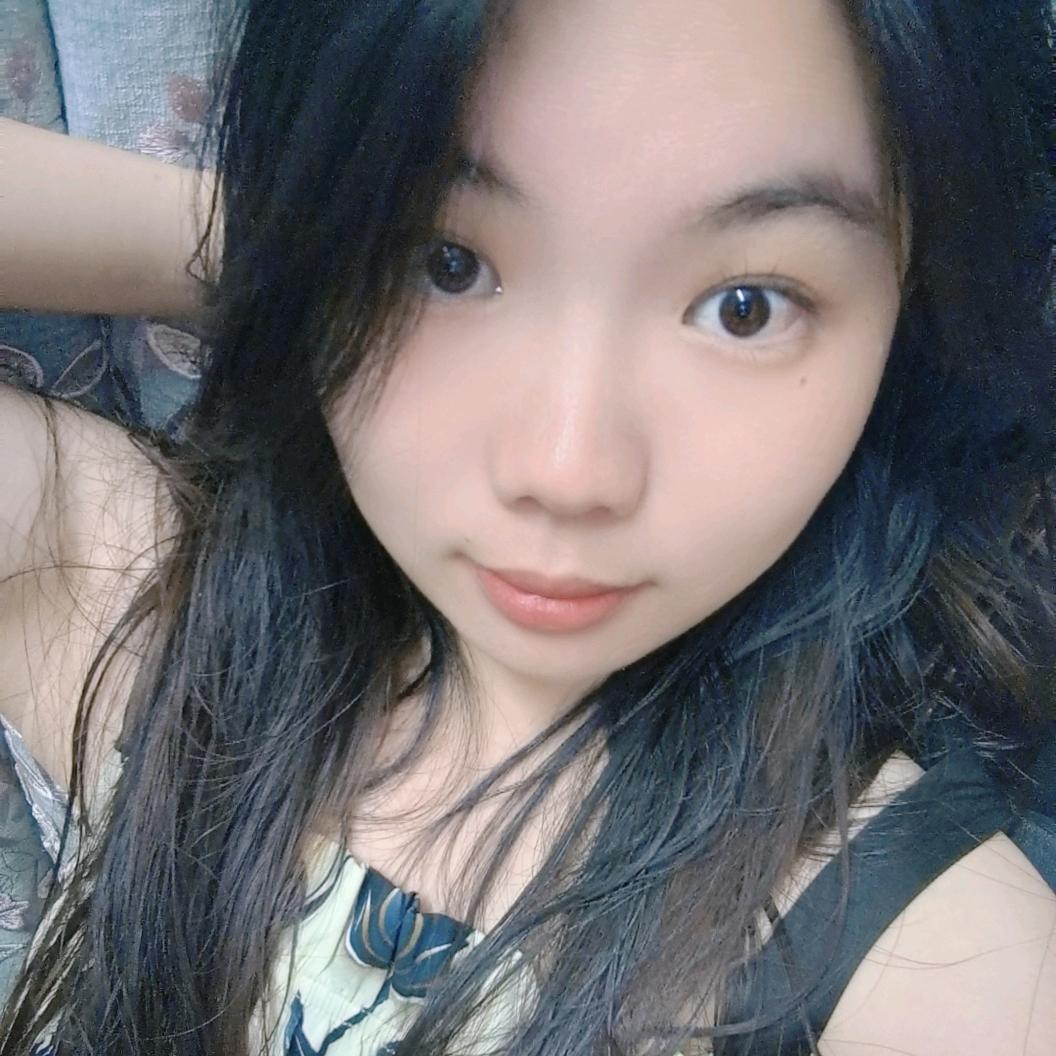 汐宝
