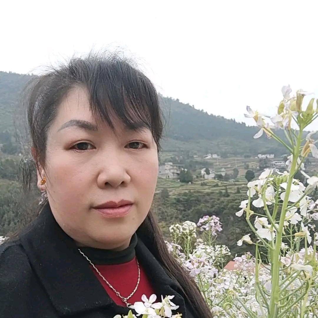 谭亮