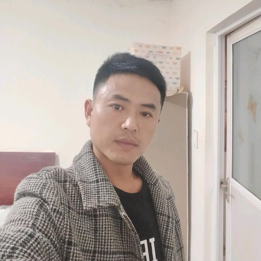 八号当铺🐮