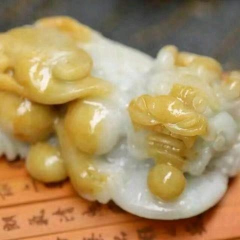 那一拍的温柔