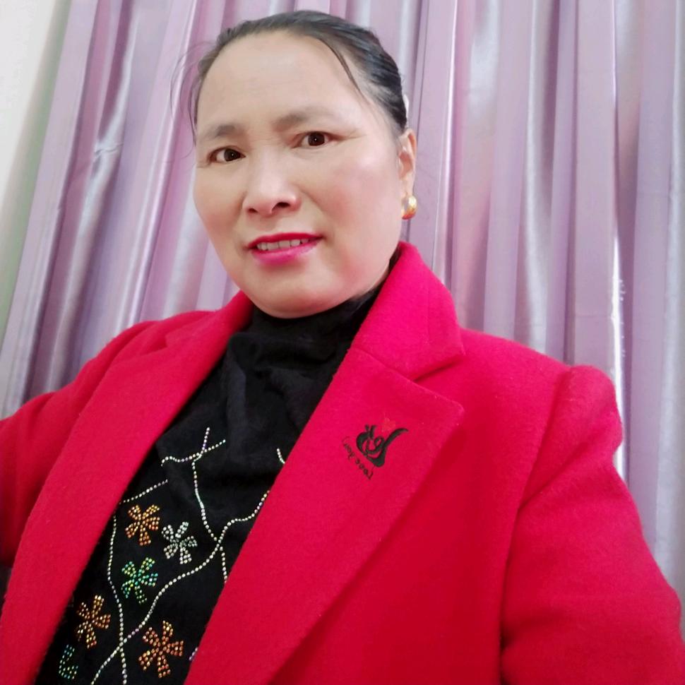 丽江斌妈(晚上8.30首播)