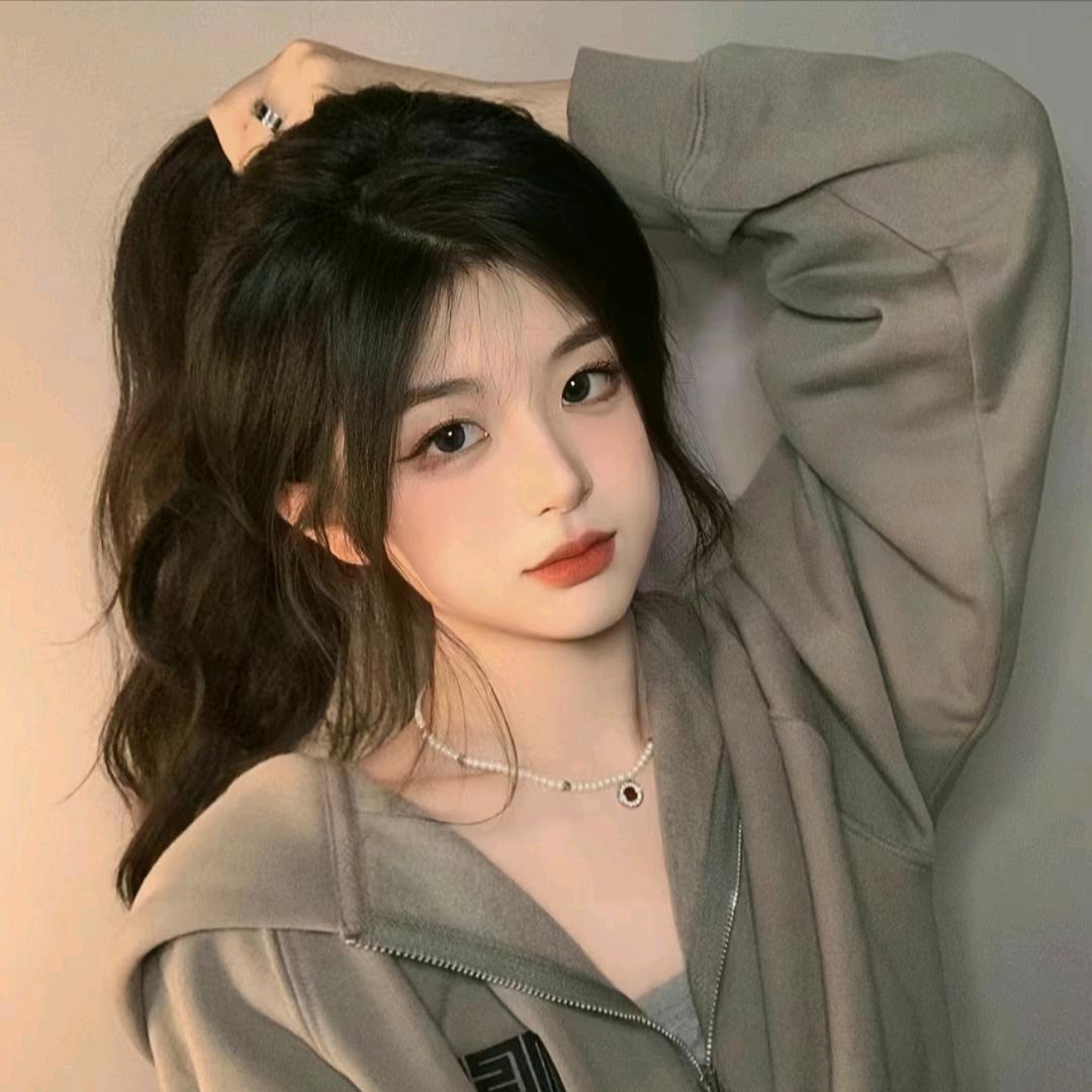 小李同学吖💜