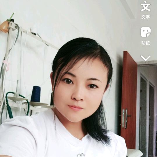 阿香①