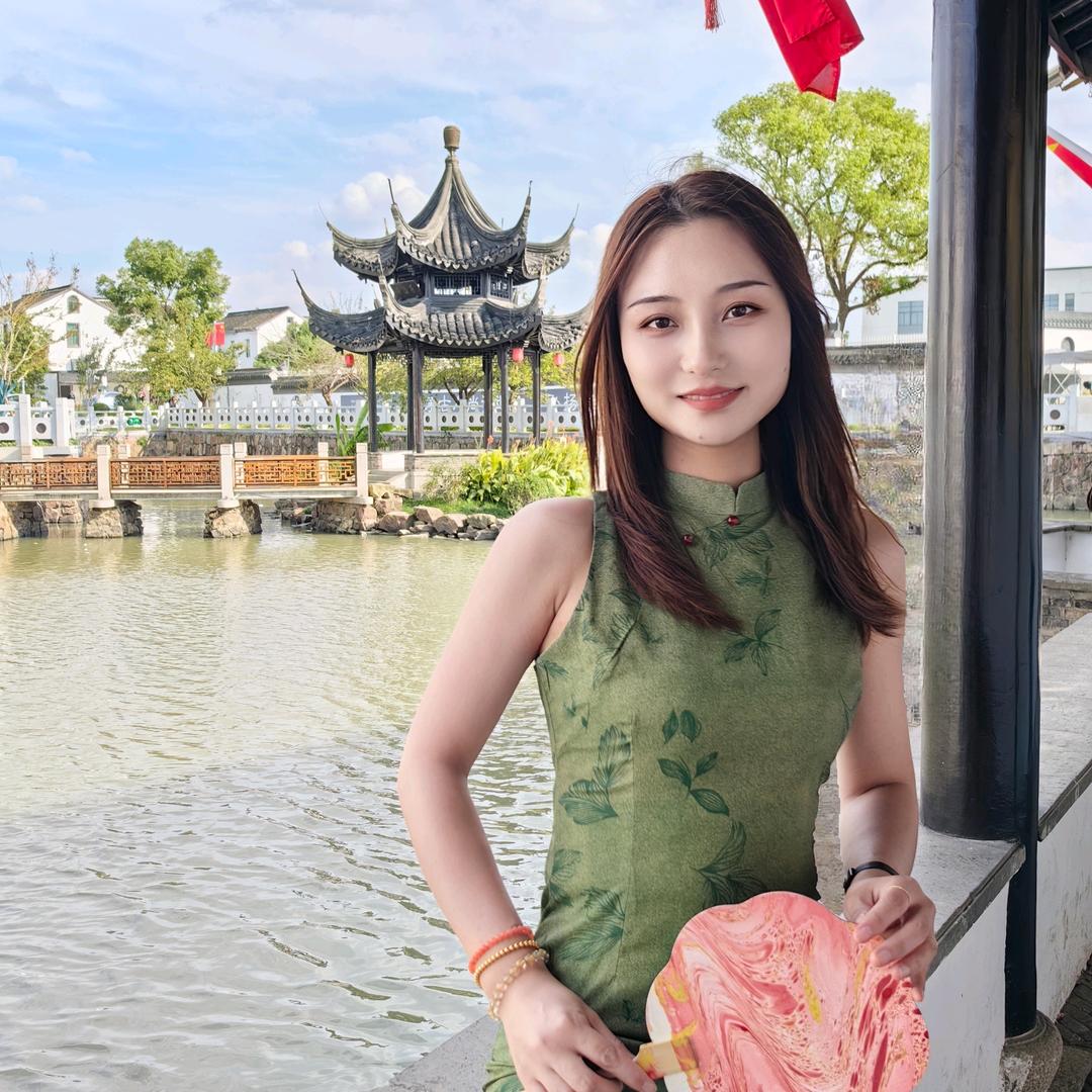 扬州伊伊工作室