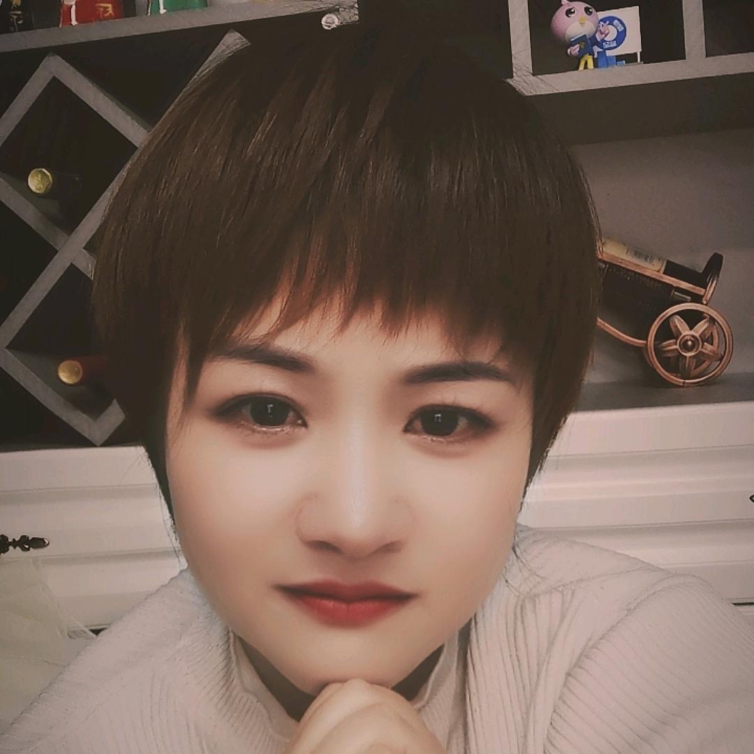 追梦赤子心