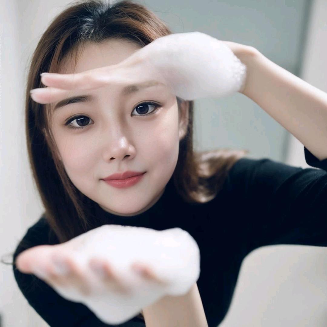 huang圆圆🌺🌺🌺