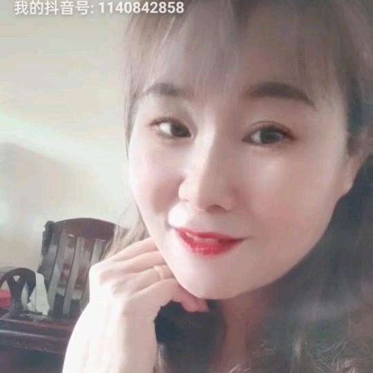 潭埠吉祥龙鼓队艺术团叶小芳🌹