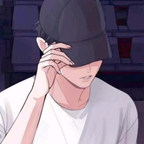 涵涵宝贝