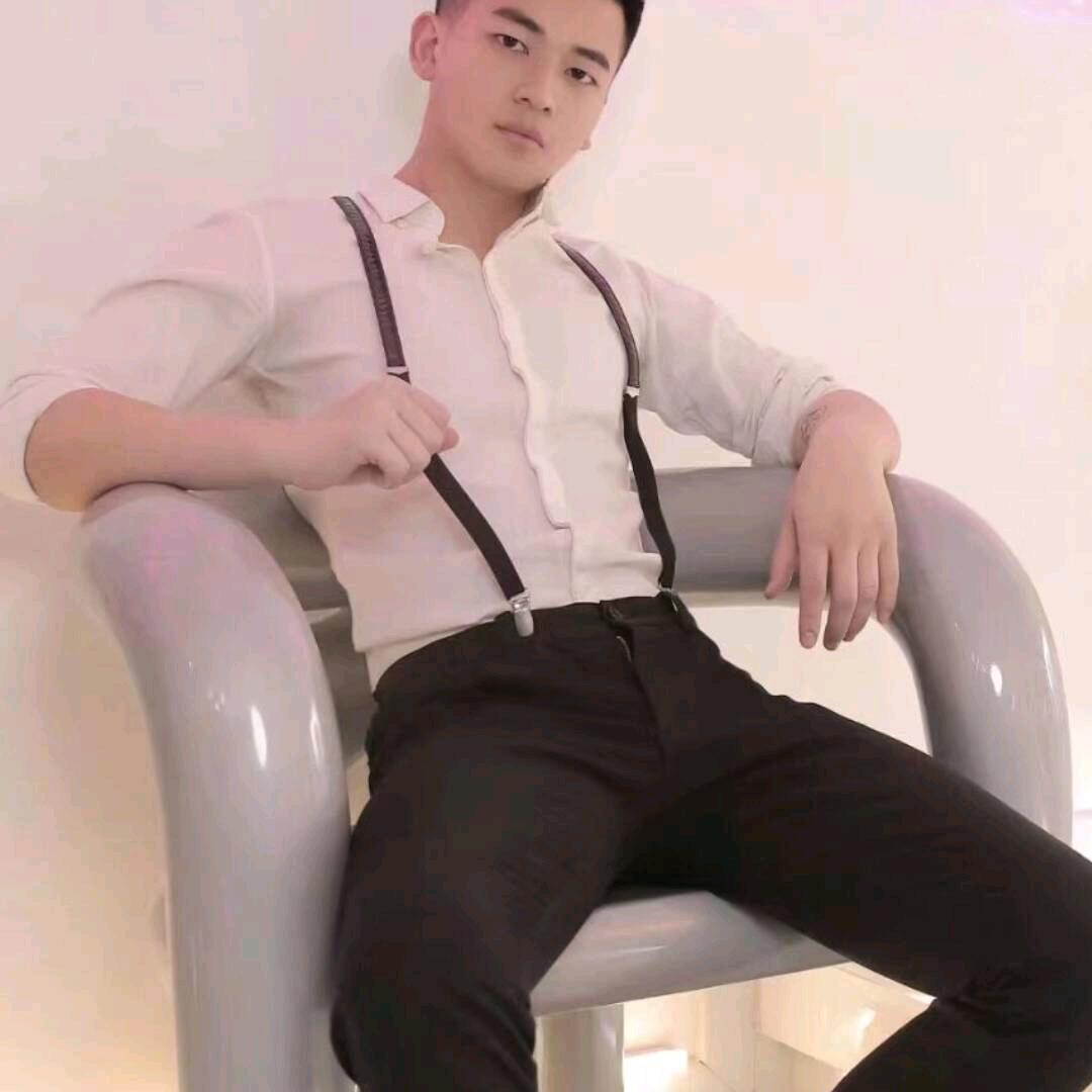 杜公子