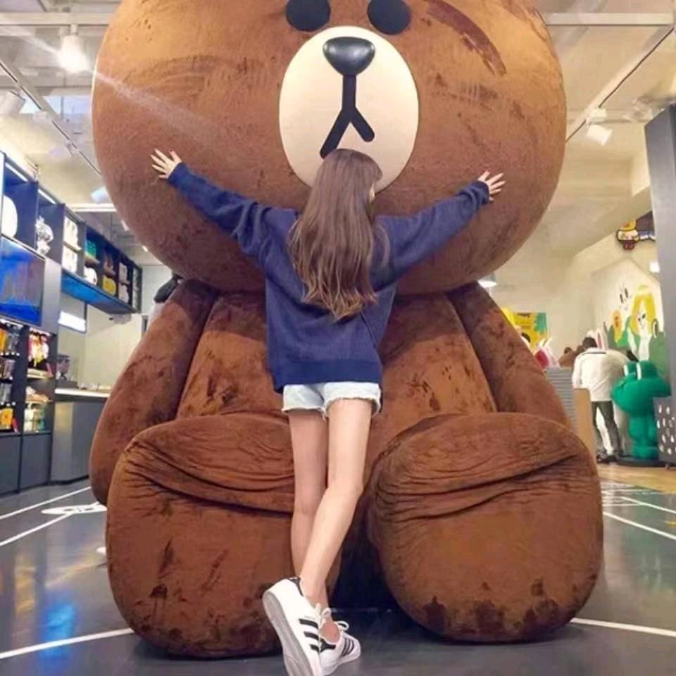 弘瑞机械设备源头厂家