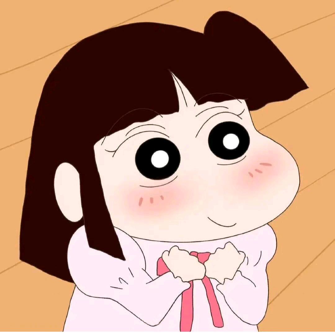 会变得平安发财好运美丽