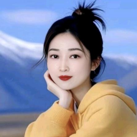 四妹🌷🌷