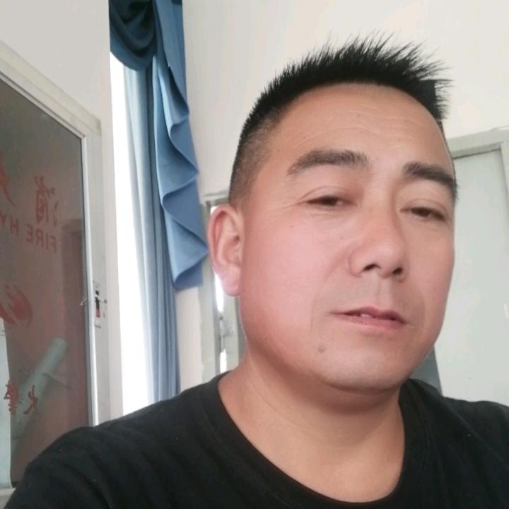 贵州，贵H966👉施秉