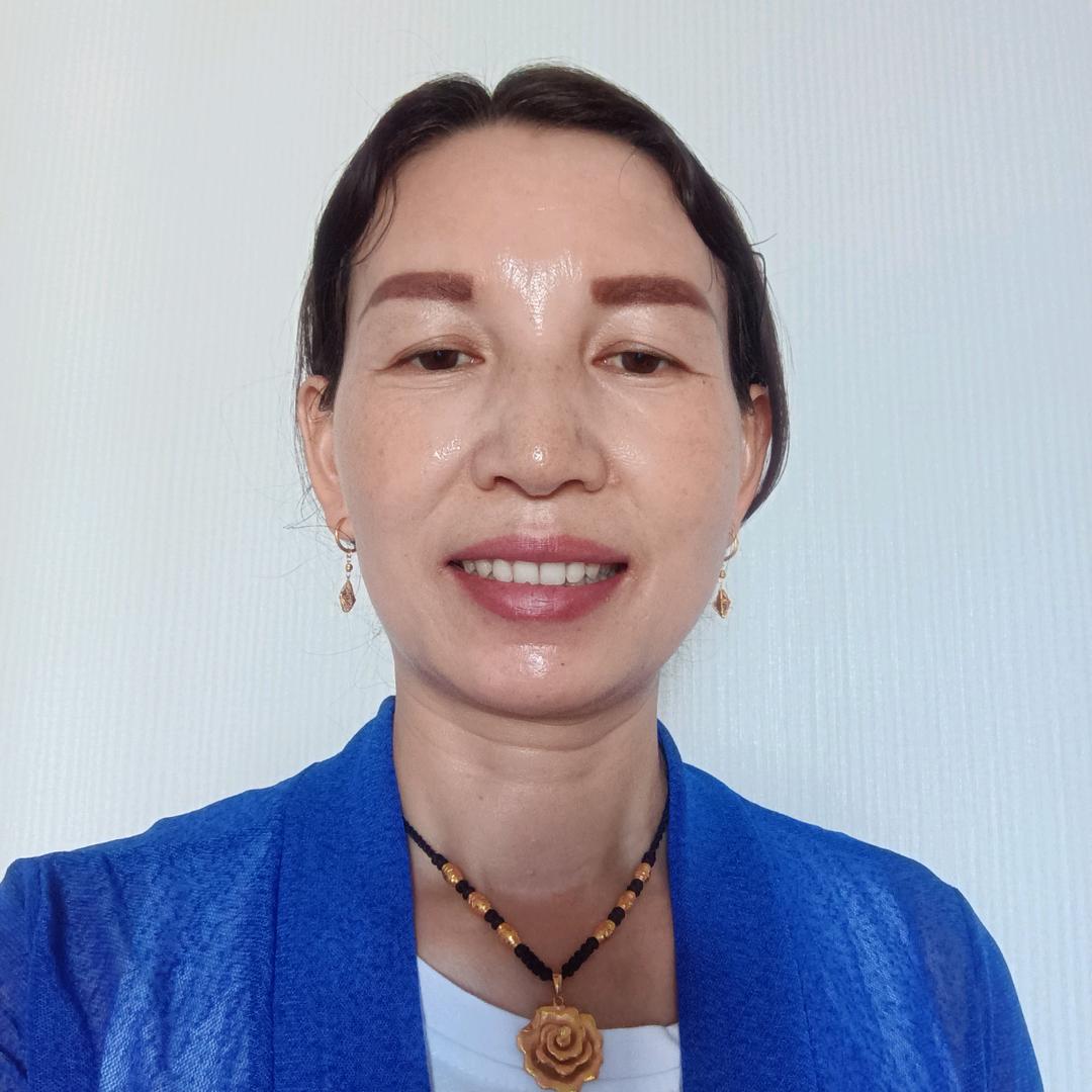 平安快乐
