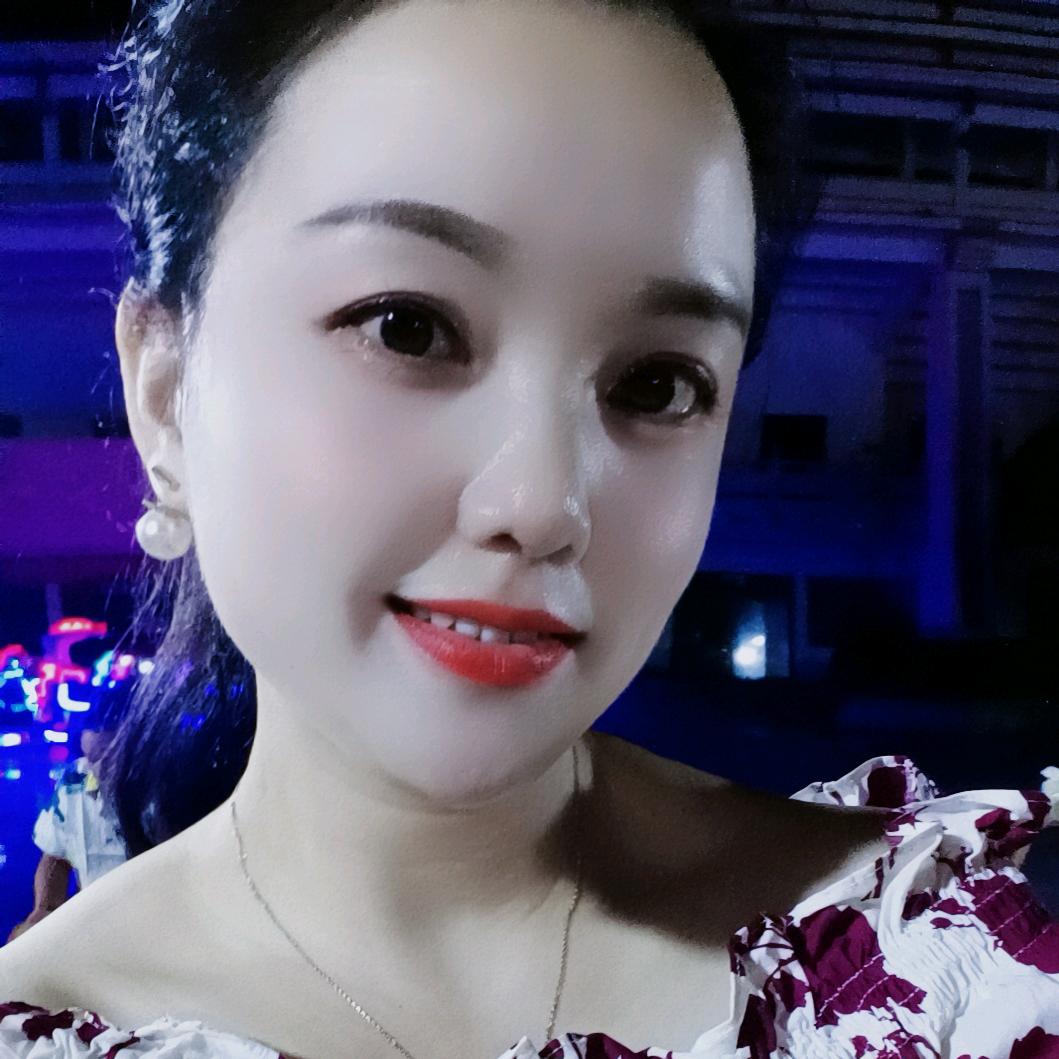女人要好好爱自己