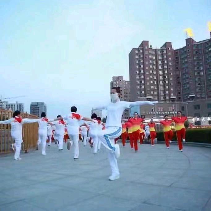 学无止境