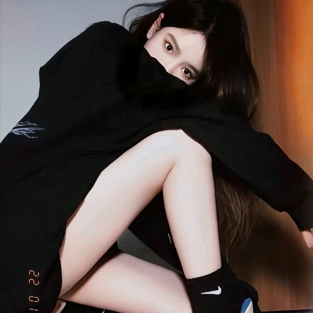 亿訫🍒求财《橱窗有好物》