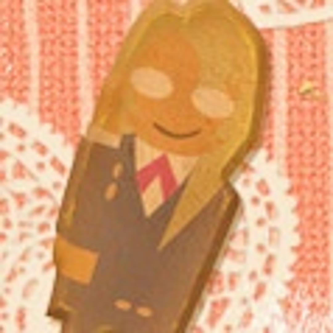 生肉熟菜