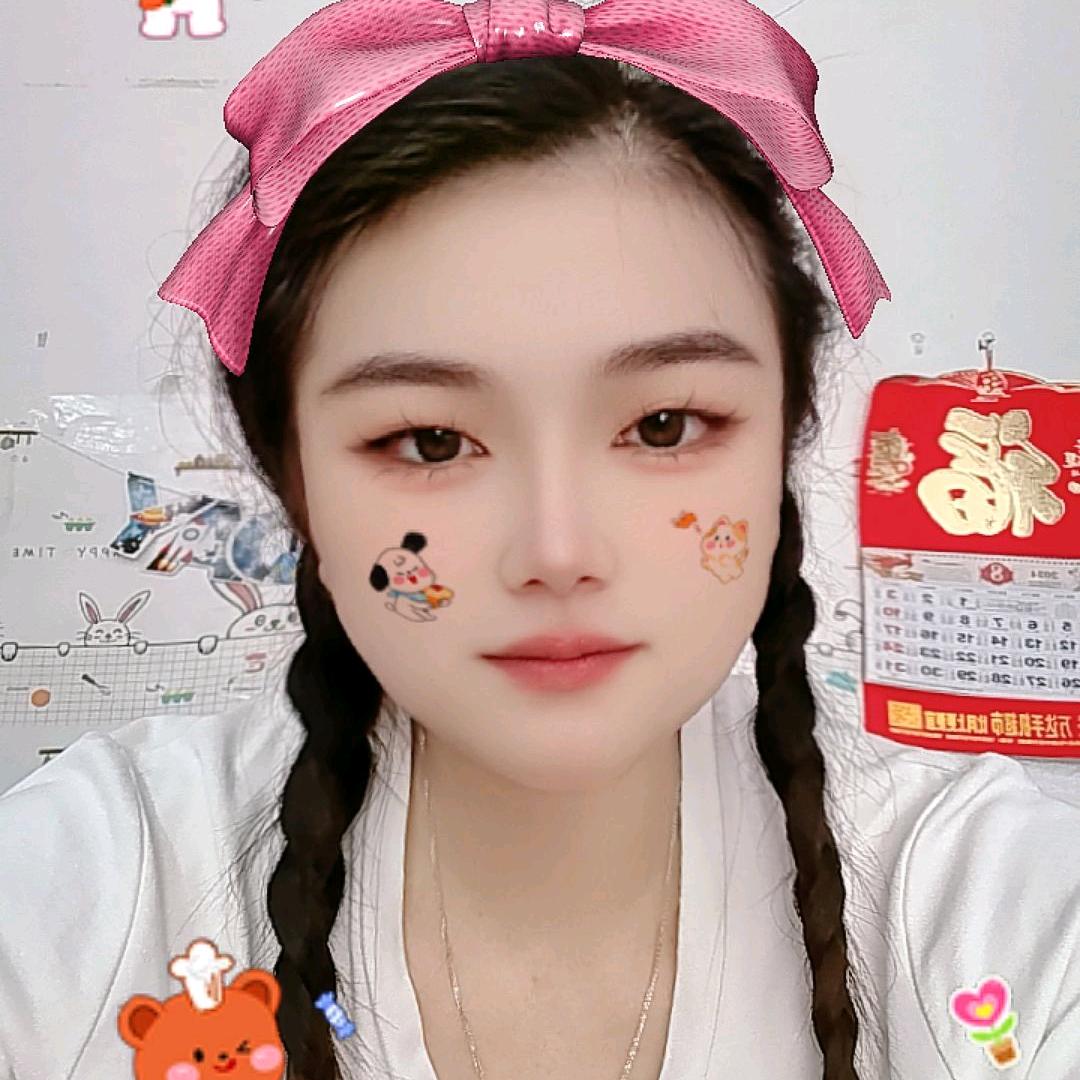 蔡蔡