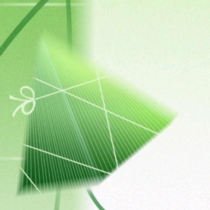 热爱生活热爱旅游