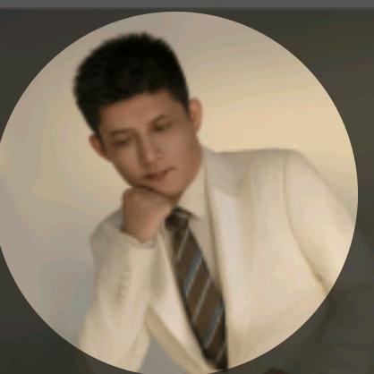 ㄟ仔さ仔
