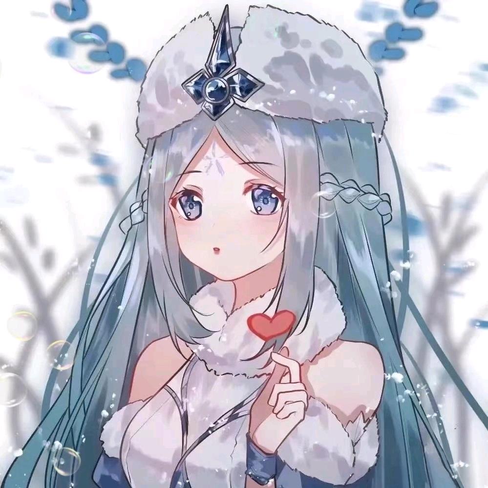🍀苏婉儿🍀