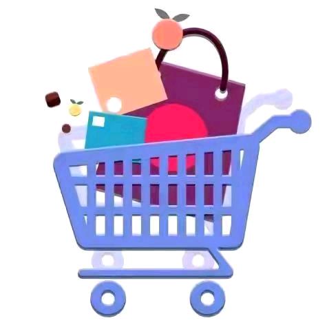 努尔斯曼.生活用品店
