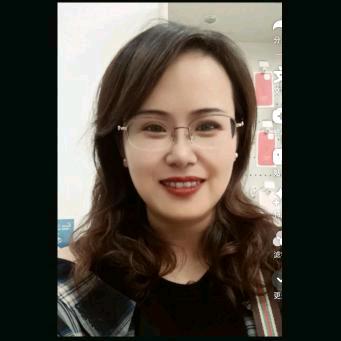 父的女儿