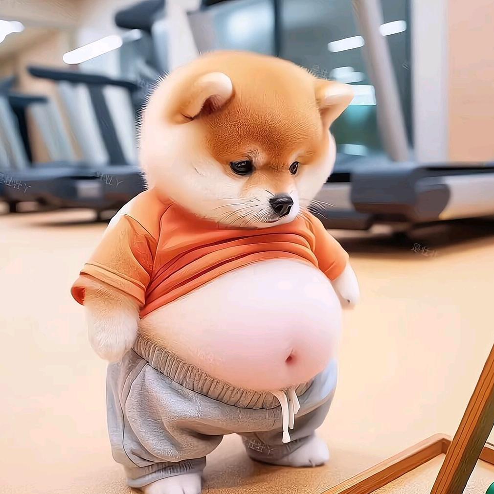 繁华似锦-悲欢自饮