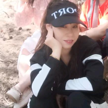 闽驰茶叶(闽诚茶叶)