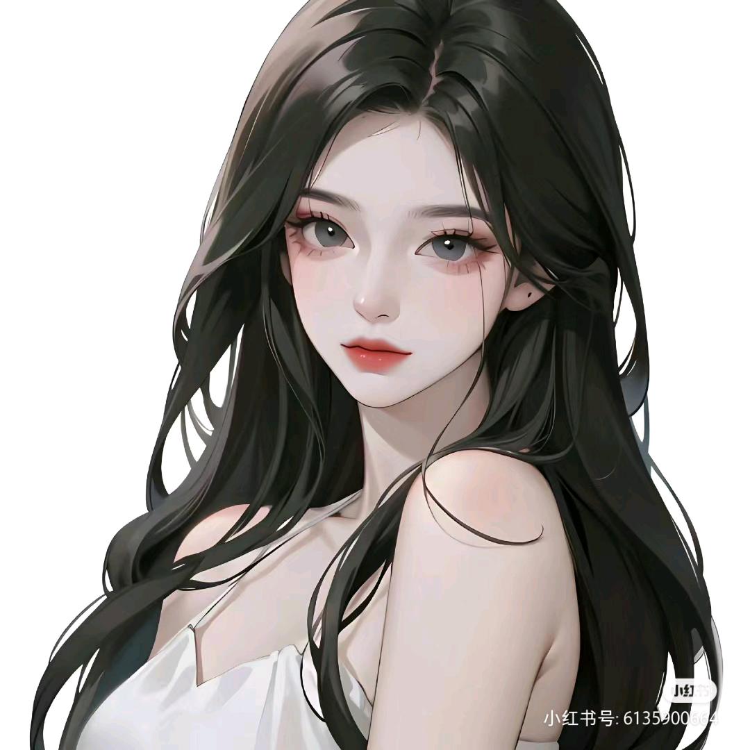H.,